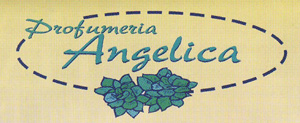 Profumeria Angelica