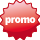 promozione